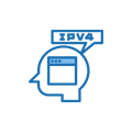 Additional IPv4